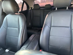Mercedes-Benz E 220 194. 9g Digt/ AMG/      | Mobile.bg    9