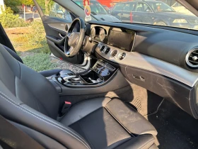 Mercedes-Benz E 220 194. 9g Digt/ AMG/      | Mobile.bg    8