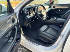 Mercedes-Benz E 220 194. 9g Digt/ AMG/      | Mobile.bg    7
