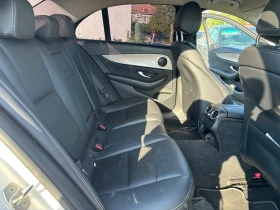 Mercedes-Benz E 220 194. 9g Digt/ AMG/      | Mobile.bg    11