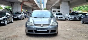 VW Golf 102к.с. ГАЗ - 6900 лв. - 44310553 2
