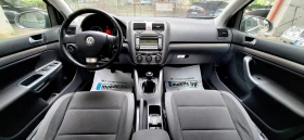 VW Golf 102к.с. ГАЗ - 6900 лв. - 44310553 8