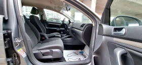 VW Golf 102к.с. ГАЗ - 6900 лв. - 44310553 14