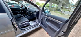 VW Golf 102к.с. ГАЗ - 6900 лв. - 44310553 13