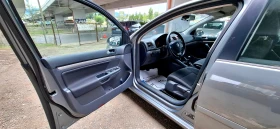 VW Golf 102к.с. ГАЗ - 6900 лв. - 44310553 10