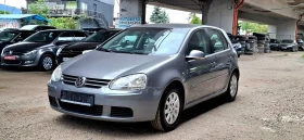 VW Golf 102к.с. ГАЗ