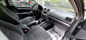 VW Golf 102к.с. ГАЗ - 6900 лв. - 44310553 12