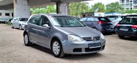VW Golf 102к.с. ГАЗ - 6900 лв. - 44310553 3
