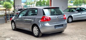 VW Golf 102к.с. ГАЗ - 6900 лв. - 44310553 7