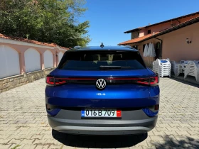 VW ID.4 82KWh/1st edition/Memory/Pano/Full/87500km | Mobile.bg    6