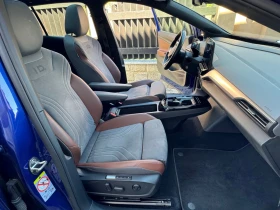 VW ID.4 82KWh/1st edition/Memory/Pano/Full/87500km | Mobile.bg    11
