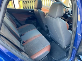 VW ID.4 82KWh/1st edition/Memory/Pano/Full/87500km | Mobile.bg    14