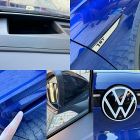 VW ID.4 82KWh/1st edition/Memory/Pano/Full/87500km | Mobile.bg    17