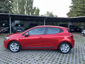 Renault Clio 1.6 E-Tech Hybrid Automatic - 21900 лв. - 19845923 7