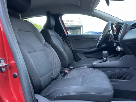 Renault Clio 1.6 E-Tech Hybrid Automatic - 21900 лв. - 19845923 9
