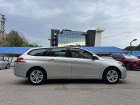 Обява за продажба на Peugeot 308 ~11 400 лв. - изображение 3