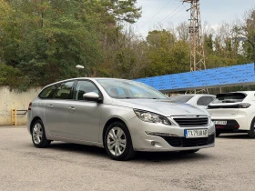 Обява за продажба на Peugeot 308 ~11 400 лв. - изображение 2