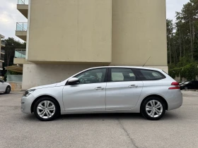 Обява за продажба на Peugeot 308 ~11 400 лв. - изображение 7