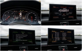Audi A7 3.0bi-TDI S-LINE QUATTRO HEAD-UP  ! | Mobile.bg    16