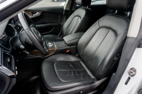 Audi A7 3.0bi-TDI S-LINE QUATTRO HEAD-UP  ! | Mobile.bg    11