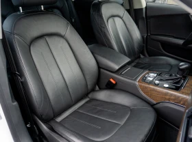 Audi A7 3.0bi-TDI S-LINE QUATTRO HEAD-UP  ! | Mobile.bg    12