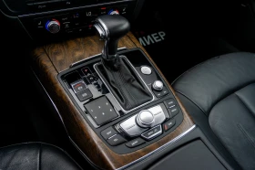 Audi A7 3.0bi-TDI S-LINE QUATTRO HEAD-UP  ! | Mobile.bg    7