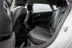Audi A7 3.0bi-TDI S-LINE QUATTRO HEAD-UP  ! | Mobile.bg    13