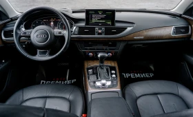 Audi A7 3.0bi-TDI S-LINE QUATTRO HEAD-UP  ! | Mobile.bg    9