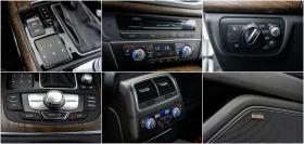 Audi A7 3.0bi-TDI S-LINE QUATTRO HEAD-UP  ! | Mobile.bg    14