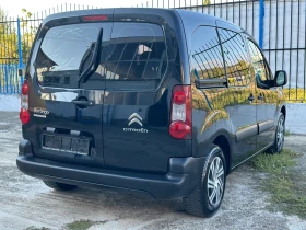 Citroen Berlingo Multispace - 7500 лв. / 3834.69 € - 60321312 5