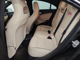 Mercedes-Benz CLA * CARFAX *    | Mobile.bg    11