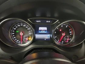 Mercedes-Benz CLA * CARFAX *    | Mobile.bg    8