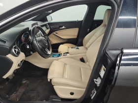 Mercedes-Benz CLA * CARFAX *    | Mobile.bg    7