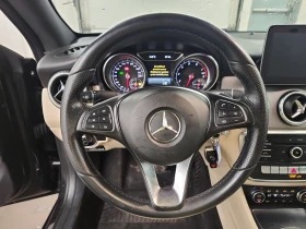 Mercedes-Benz CLA * CARFAX *    | Mobile.bg    10