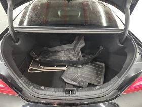 Mercedes-Benz CLA * CARFAX *    | Mobile.bg    13