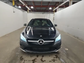     Mercedes-Benz CLA * CARFAX *   