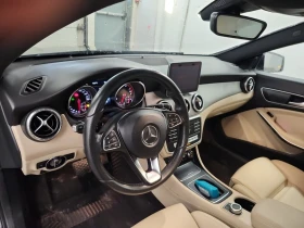 Mercedes-Benz CLA * CARFAX *    | Mobile.bg    9