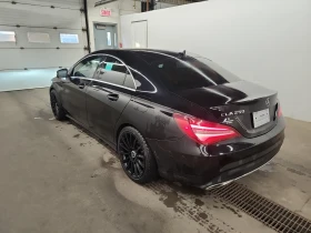 Mercedes-Benz CLA * CARFAX *    | Mobile.bg    5