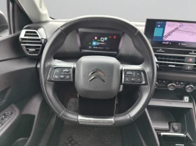Citroen C4 КЛИЕНТСКИ АВТОМОБИЛ - 38000 лв. / 19429.09 € - 35773872 10