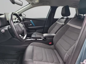 Citroen C4 КЛИЕНТСКИ АВТОМОБИЛ - 38000 лв. / 19429.09 € - 35773872 11