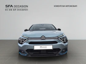 Citroen C4 КЛИЕНТСКИ АВТОМОБИЛ - 38000 лв. / 19429.09 € - 35773872 2