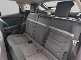 Citroen C4 КЛИЕНТСКИ АВТОМОБИЛ - 38000 лв. / 19429.09 € - 35773872 12
