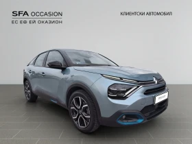 Citroen C4 КЛИЕНТСКИ АВТОМОБИЛ - 38000 лв. / 19429.09 € - 35773872 3