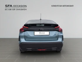 Citroen C4 КЛИЕНТСКИ АВТОМОБИЛ - 38000 лв. / 19429.09 € - 35773872 6