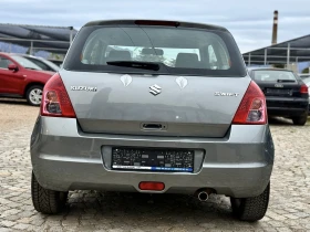 Suzuki Swift 1.5 | Mobile.bg    4