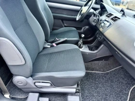 Suzuki Swift 1.5 | Mobile.bg    12