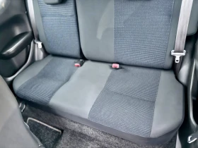 Suzuki Swift 1.5 | Mobile.bg    13