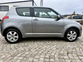 Suzuki Swift 1.5 | Mobile.bg    6