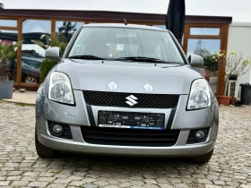 Suzuki Swift 1.5 | Mobile.bg    8