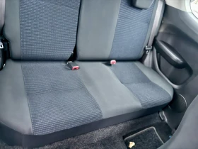 Suzuki Swift 1.5 | Mobile.bg    14